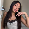 Martina Smeraldi Borntobefuck